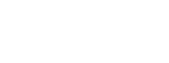 revolver