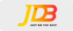 JDB